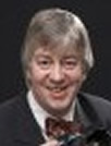 Essex photographer David Court, court on camera professional photography in Essex