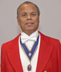Essex Wedding Toastmaster for Hire in Suffolk Cambridgeshire and Hertforshire