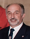 Howard Marco Legal Wear, Toastmaster Clothing Specialists
