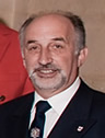 Howard Marco - Legal Wear, specilaists in Toastmasters clothing