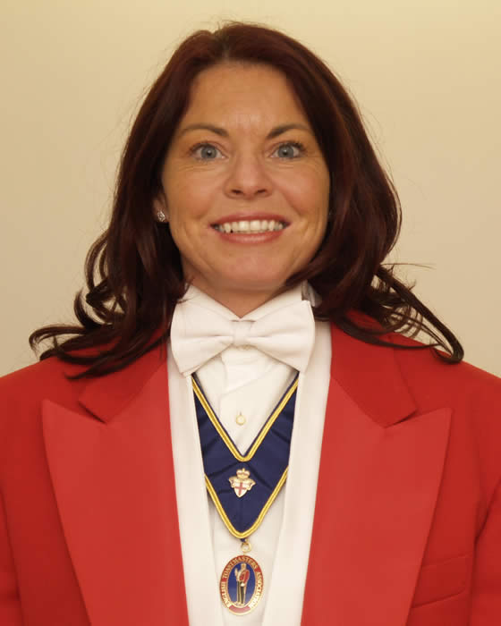 Kent Wedding Toastmaster