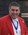Mark Greatbatch wedding toastmaster hertfordshire weddings