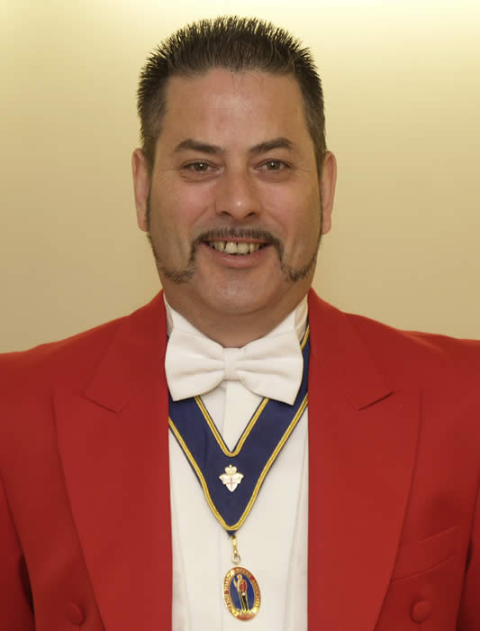 Toastmaster for Wiltshire, Gloucestershire, Sommerset, Weddings, Corporate Mark Wilding