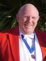 Ted Prior wedding toastmaster essex weddings