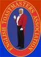 The English Toastmasters Association