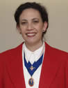 Surrey Wedding Toastmaster, Vanessa King Professional Lady Toastmaster