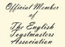 Association Membership