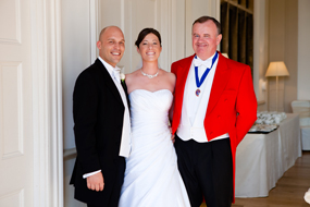 Toastmaster Sheffield
