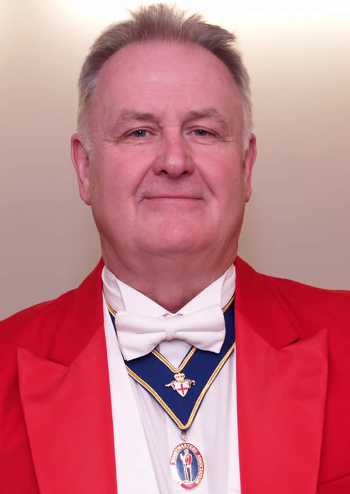 Surrey, Sussex, Kent and London Wedding Toastmaster and Master of Ceremonies