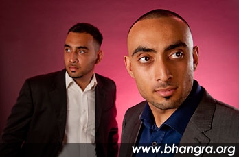 Description: http://www.bhangra.org/wp-content/uploads/2012/02/arjun_krish.jpg