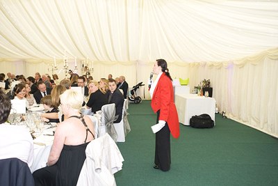 Wedding Venues Surrey on Surrey Toastmaster Wedding Toastmaster In Surrey Surrey Wedding